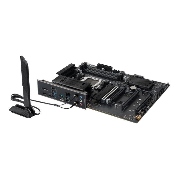 Płyta główna ASUS B850 MAX GAMING WIFI