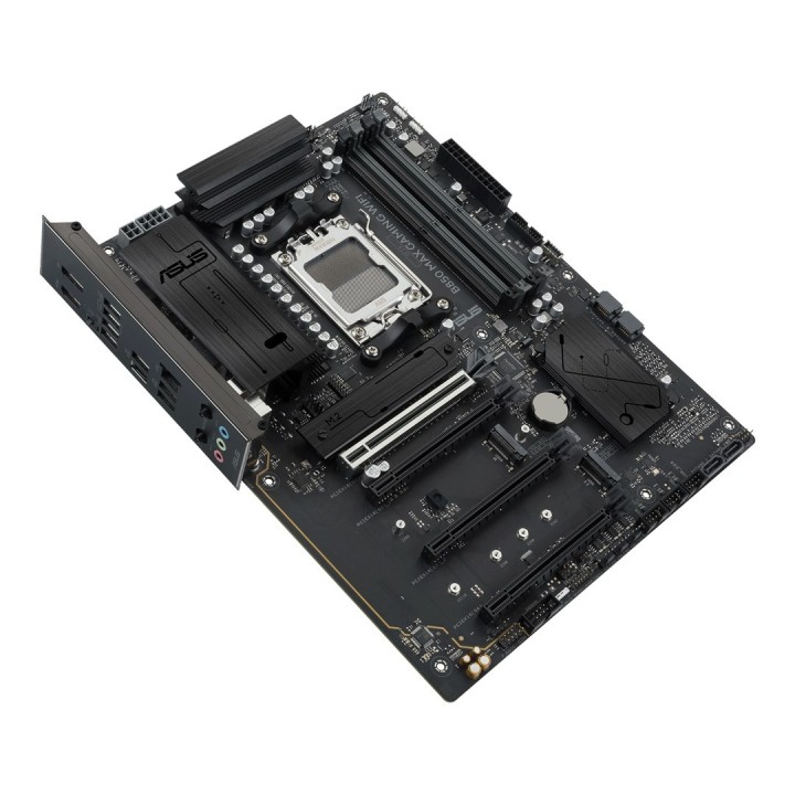 Płyta główna ASUS B850 MAX GAMING WIFI