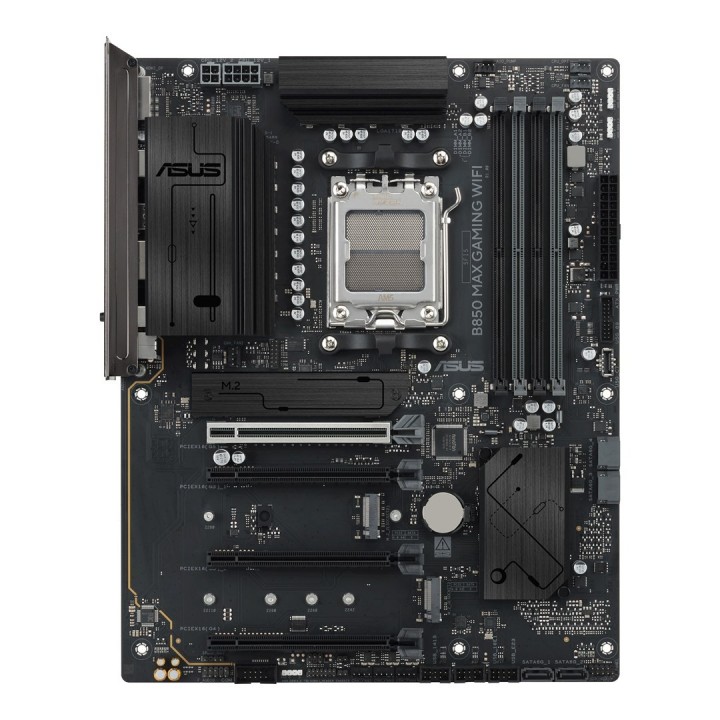 Płyta główna ASUS B850 MAX GAMING WIFI
