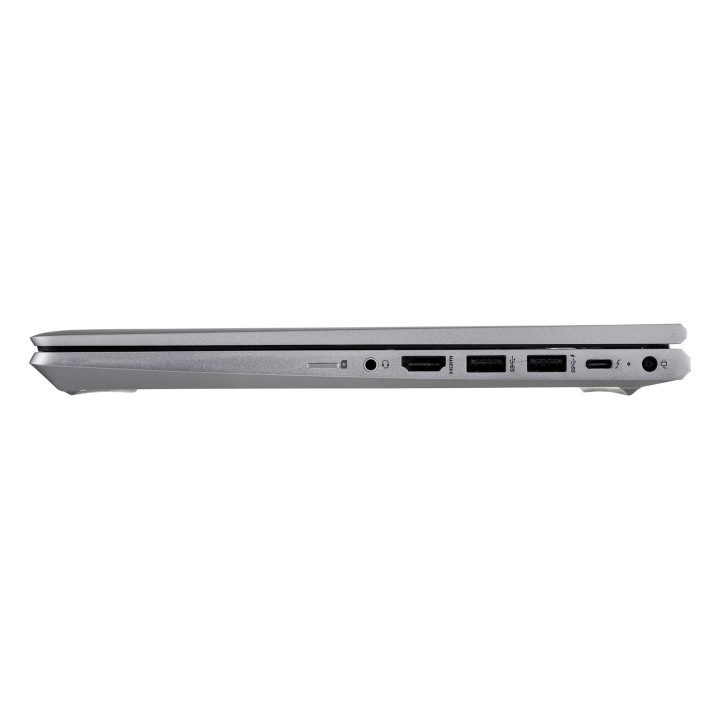HP ProBook 640 G8 i5-1145G7 16GB 256GB SSD 14" FHD Win11pro + zasilacz UŻYWANY