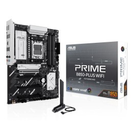 Płyta główna ASUS PRIME B850-PLUS WIFI