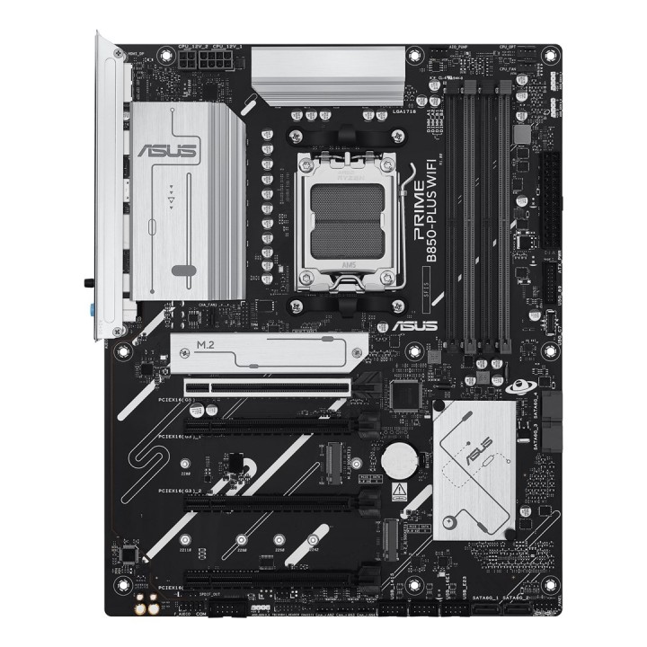 Płyta główna ASUS PRIME B850-PLUS WIFI