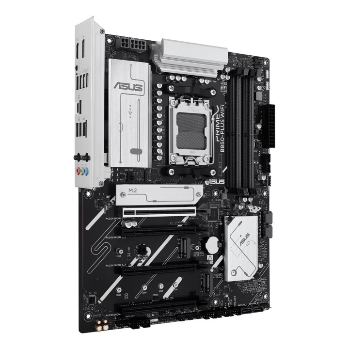 Płyta główna ASUS PRIME B850-PLUS WIFI