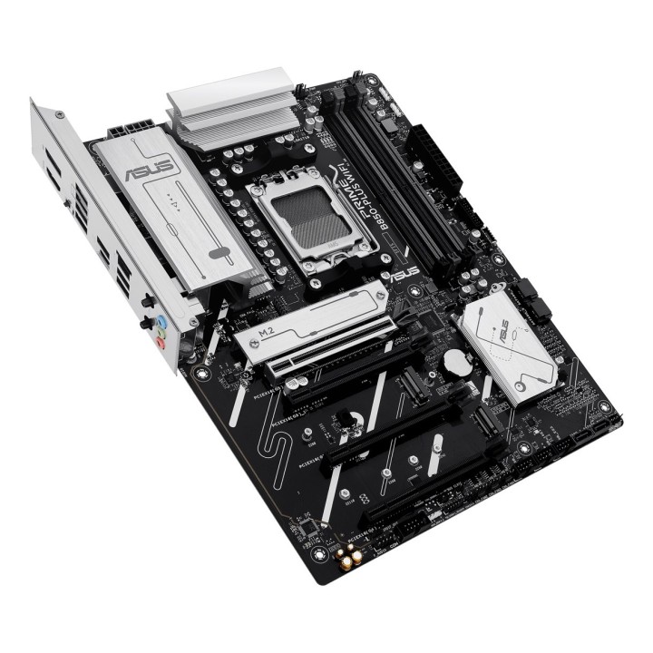 Płyta główna ASUS PRIME B850-PLUS WIFI