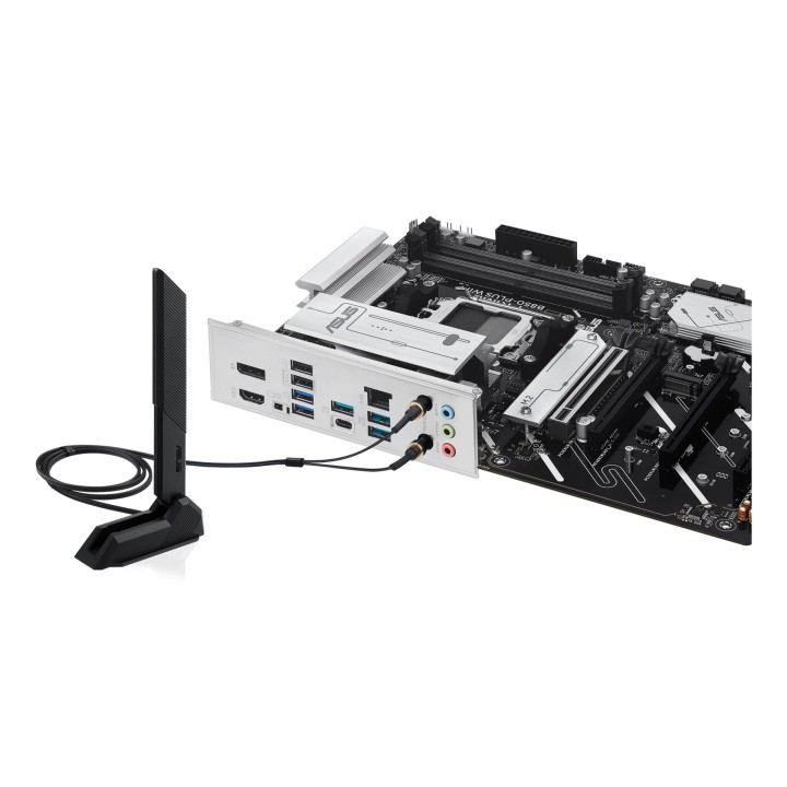 Płyta główna ASUS PRIME B850-PLUS WIFI