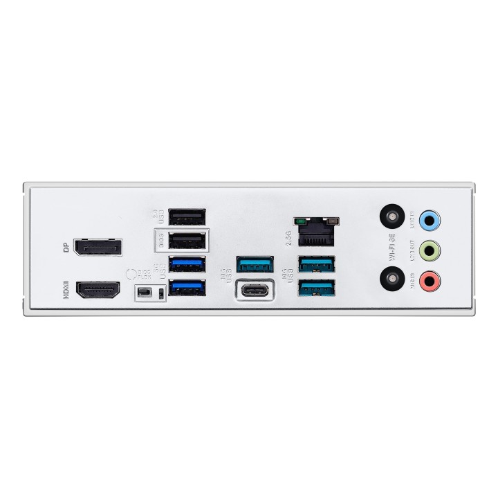 Płyta główna ASUS PRIME B850-PLUS WIFI