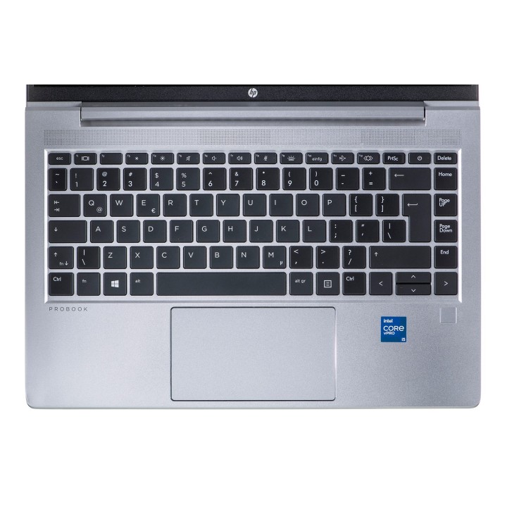 HP ProBook 640 G8 i5-1145G7 16GB 256GB SSD 14" FHD Win11pro + zasilacz UŻYWANY