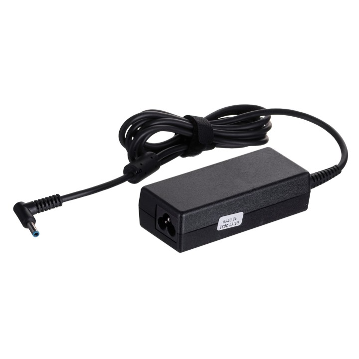 HP ProBook 640 G8 i5-1145G7 16GB 256GB SSD 14" FHD Win11pro + zasilacz UŻYWANY