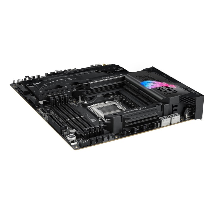 Płyta główna ASUS ROG STRIX X870E-E GAMING WIFI