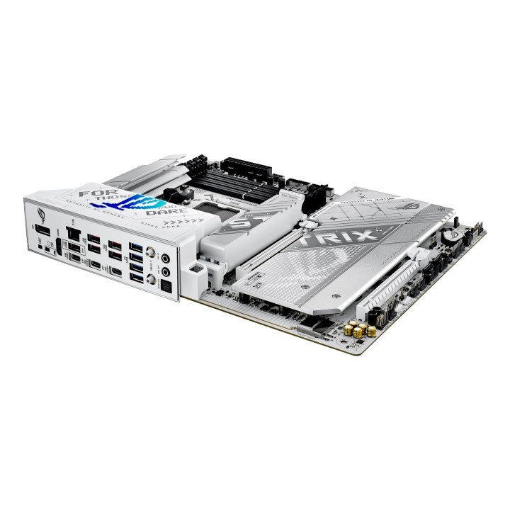 Płyta główna ASUS ROG STRIX X870-A GAMING WIFI