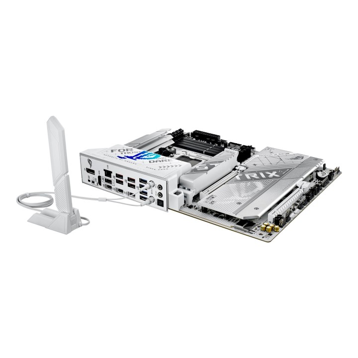 Płyta główna ASUS ROG STRIX X870-A GAMING WIFI