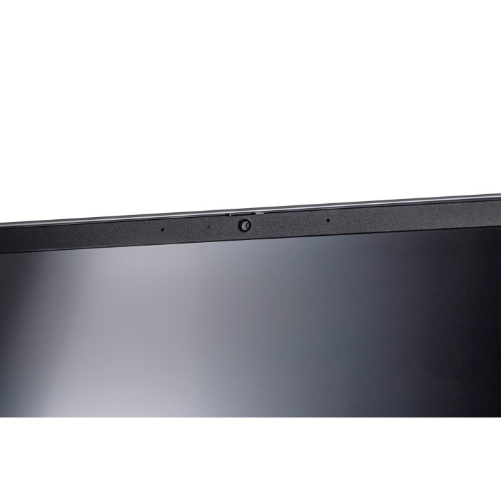 HP ProBook 640 G8 i5-1145G7 16GB 256GB SSD 14" FHD Win11pro + zasilacz UŻYWANY