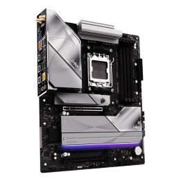 Płyta główna Asrock X870 LIVEMIXER WIFI