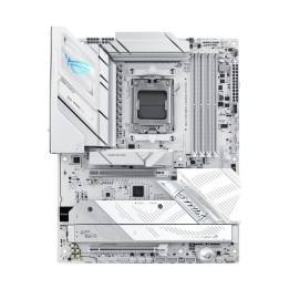 Płyta główna ASUS ROG STRIX B850-A GAMING NEO