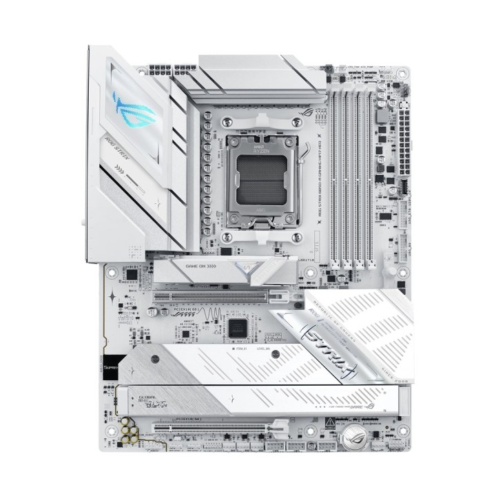 Płyta główna ASUS ROG STRIX B850-A GAMING NEO