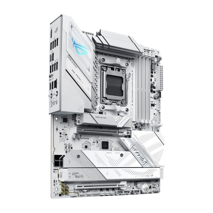 Płyta główna ASUS ROG STRIX B850-A GAMING NEO
