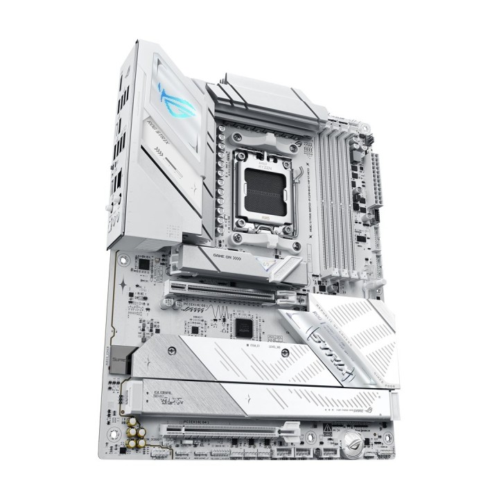 Płyta główna ASUS ROG STRIX B850-A GAMING NEO