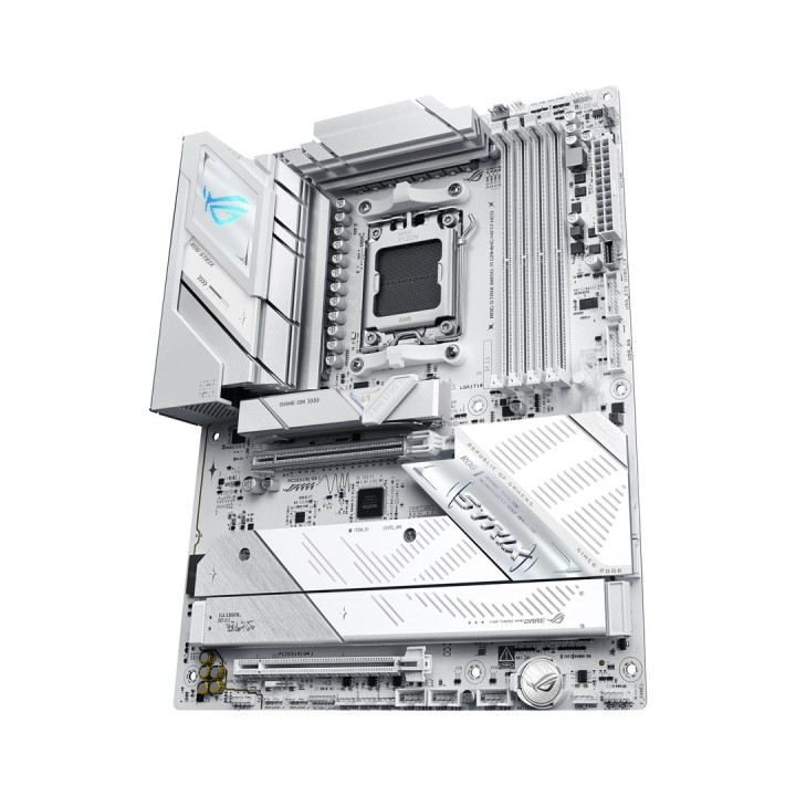 Płyta główna ASUS ROG STRIX B850-A GAMING NEO