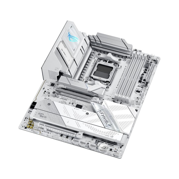 Płyta główna ASUS ROG STRIX B850-A GAMING NEO