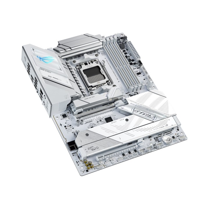 Płyta główna ASUS ROG STRIX B850-A GAMING NEO