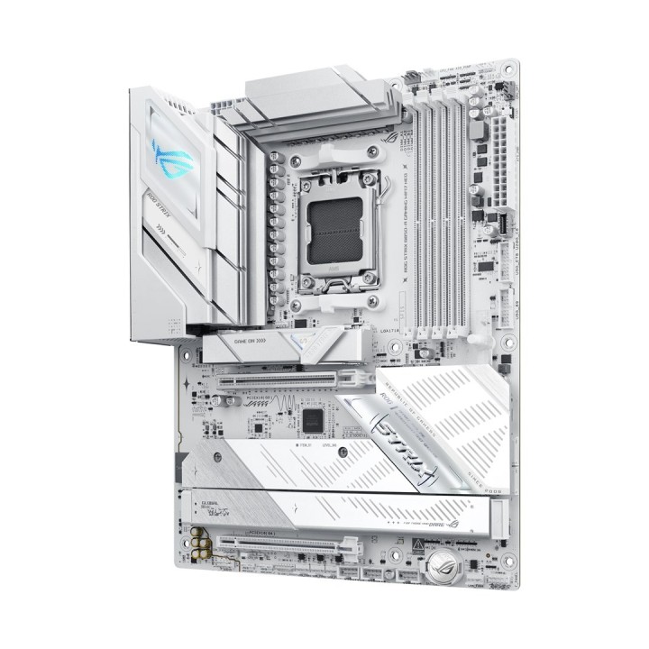 Płyta główna ASUS ROG STRIX B850-A GAMING NEO