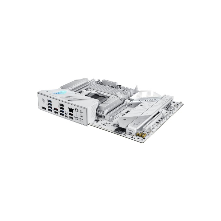 Płyta główna ASUS ROG STRIX B850-A GAMING NEO