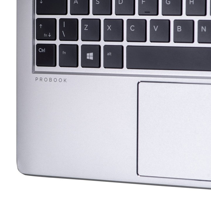 HP ProBook 640 G8 i5-1145G7 16GB 256GB SSD 14" FHD Win11pro + zasilacz UŻYWANY