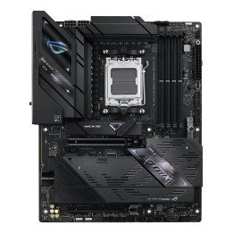 Płyta główna ASUS ROG STRIX B850-F GAMING NEO