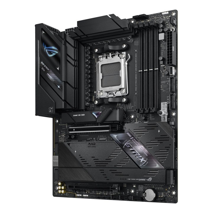 Płyta główna ASUS ROG STRIX B850-F GAMING NEO