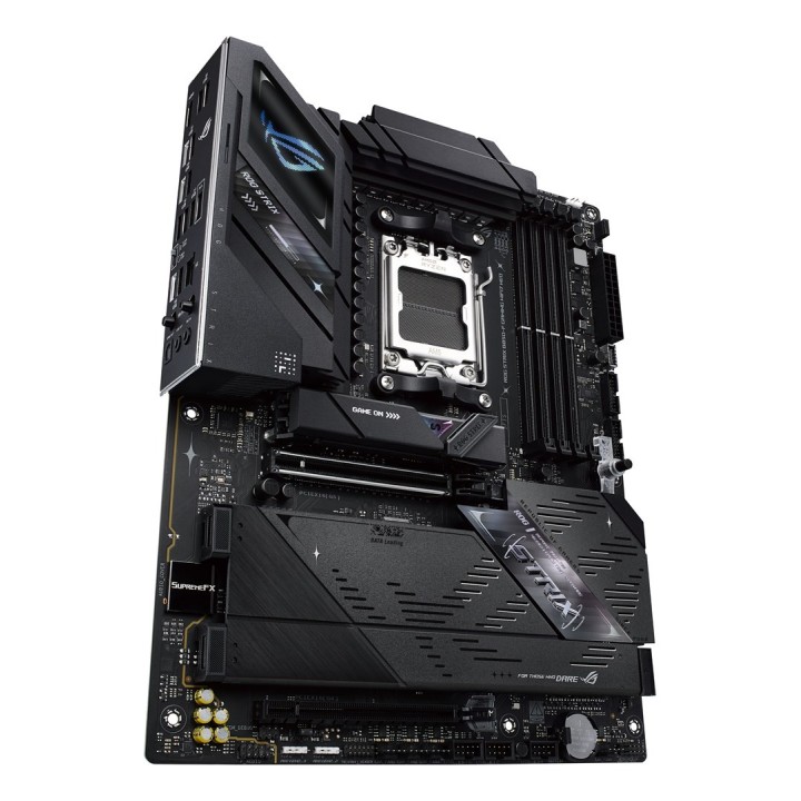 Płyta główna ASUS ROG STRIX B850-F GAMING NEO
