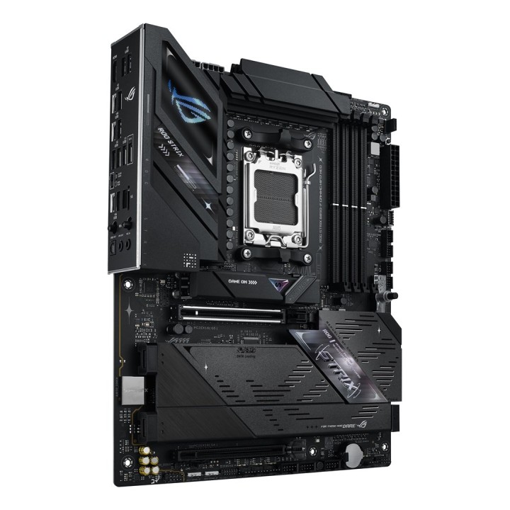 Płyta główna ASUS ROG STRIX B850-F GAMING NEO