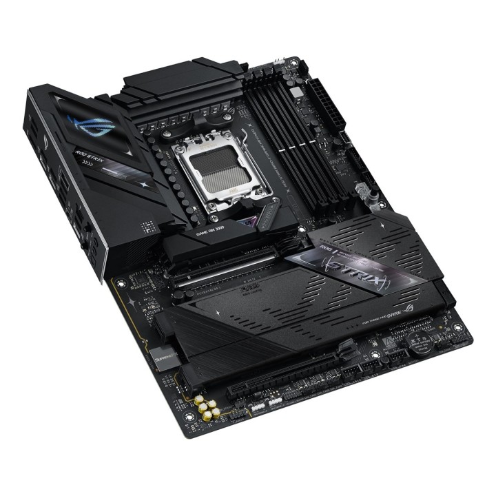 Płyta główna ASUS ROG STRIX B850-F GAMING NEO