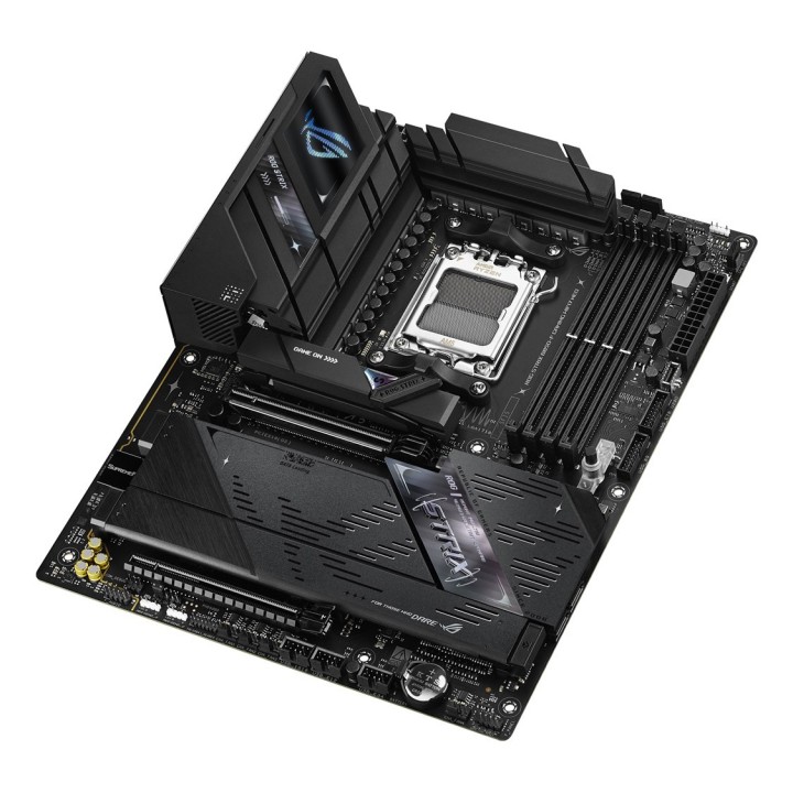 Płyta główna ASUS ROG STRIX B850-F GAMING NEO