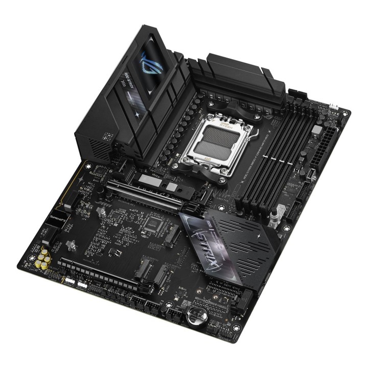 Płyta główna ASUS ROG STRIX B850-F GAMING NEO