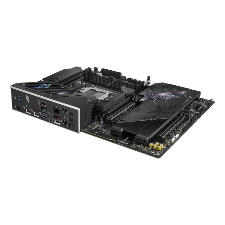 Płyta główna ASUS ROG STRIX B850-F GAMING NEO