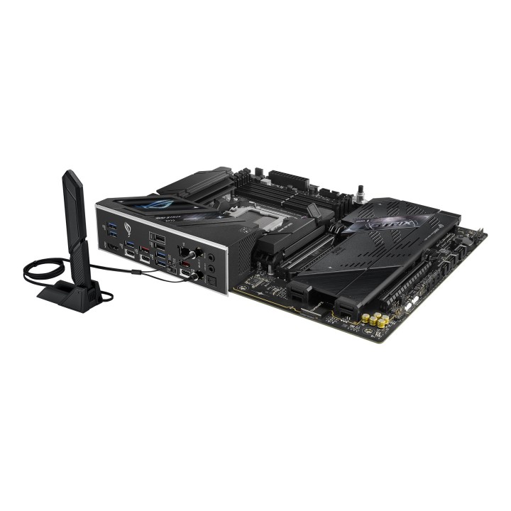 Płyta główna ASUS ROG STRIX B850-F GAMING NEO