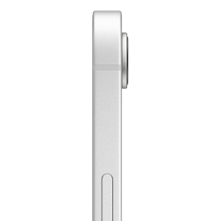 Apple iPhone 16e 256GB White