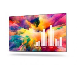 Dell Monitor U2419H-WOST...