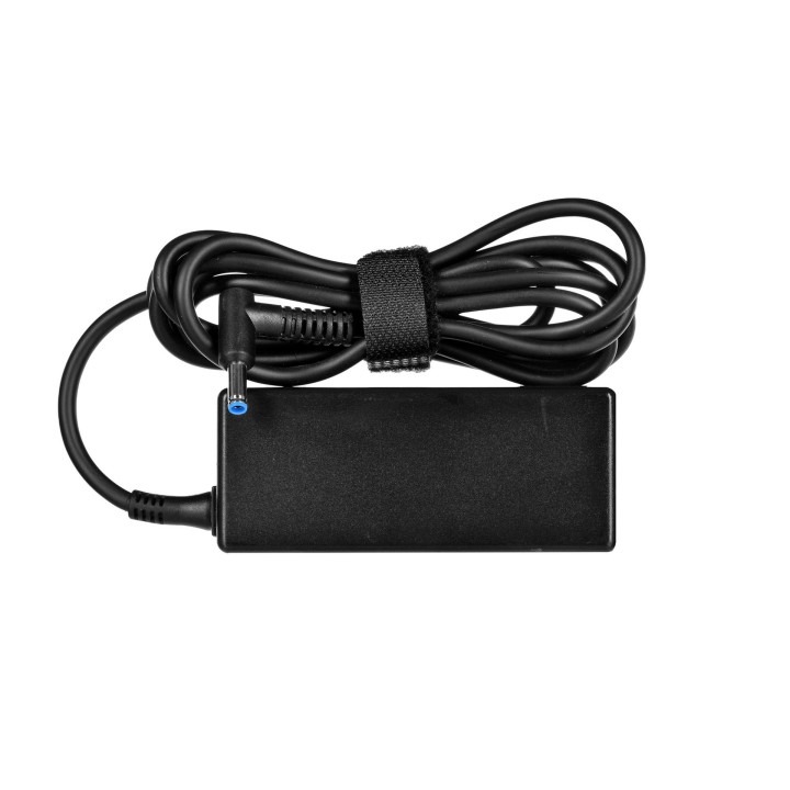 HP EliteBook 850 G6 i5-8365U 16GB 512GB SSD 15,6" FHD Win11pro + zasilacz UŻYWANY