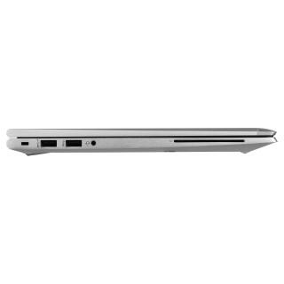 HP EliteBook 840 G8 i5-1145G7 16GB 256GB SSD 14" FHD (US QWERTY) Win11pro + zasilacz UŻYWANY