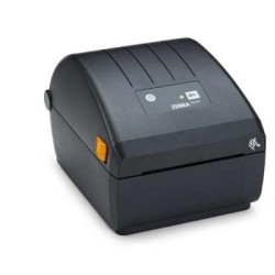 Zebra-drukarka etyket ZD230 203dpi USB LAN