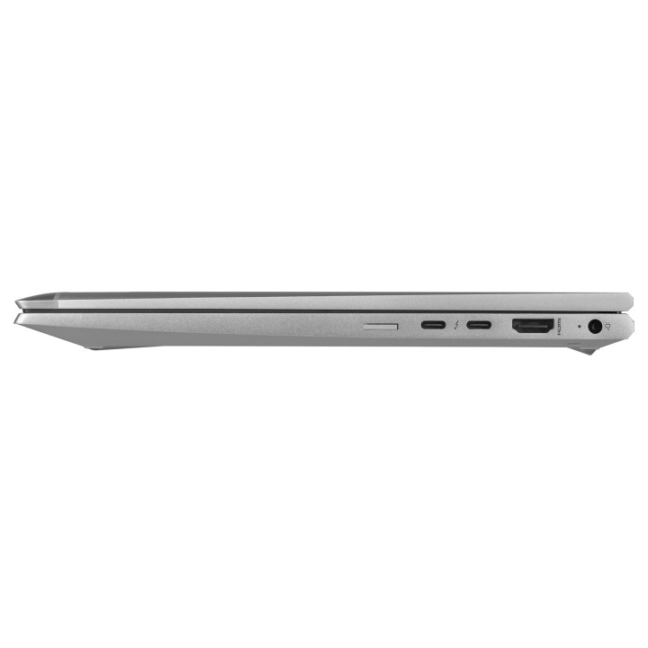 HP EliteBook 840 G8 i5-1145G7 16GB 256GB SSD 14" FHD (US QWERTY) Win11pro + zasilacz UŻYWANY