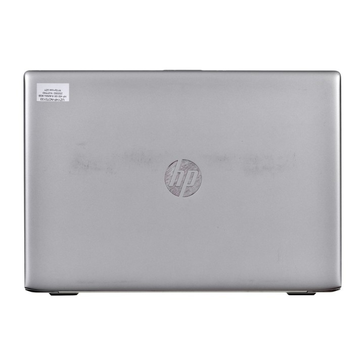 HP ProBook 450 G5 i5-8250U 8GB 250GB SSD 15,6" FHD (US QWERTY) Win11pro + zasilacz UŻYWANY
