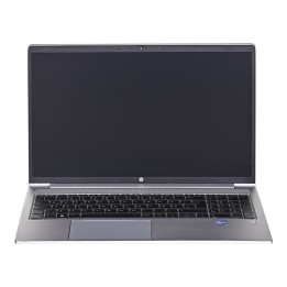HP ProBook 650 G8 i5-1135G7 16GB 512GB SSD 15,6" FHD (UK QWERTY) Win11pro + zasilacz UŻYWANY