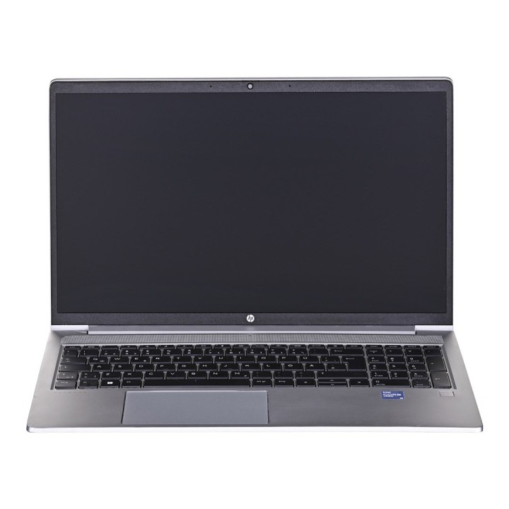 HP ProBook 650 G8 i5-1135G7 16GB 512GB SSD 15,6" FHD (UK QWERTY) Win11pro + zasilacz UŻYWANY