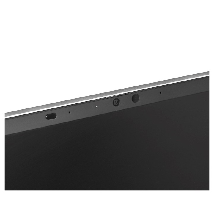 HP EliteBook 840 G8 i5-1145G7 16GB 256GB SSD 14" FHD (US QWERTY) Win11pro + zasilacz UŻYWANY