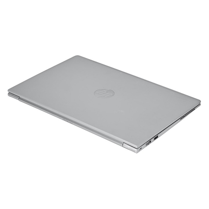 HP ProBook 650 G8 i5-1135G7 16GB 512GB SSD 15,6" FHD (UK QWERTY) Win11pro + zasilacz UŻYWANY