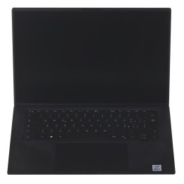 DELL PRECISION 5550 i7-10850H 32GB 512GB SSD 15,6" FHD (T2000) Win11pro + zasilacz UŻYWANY