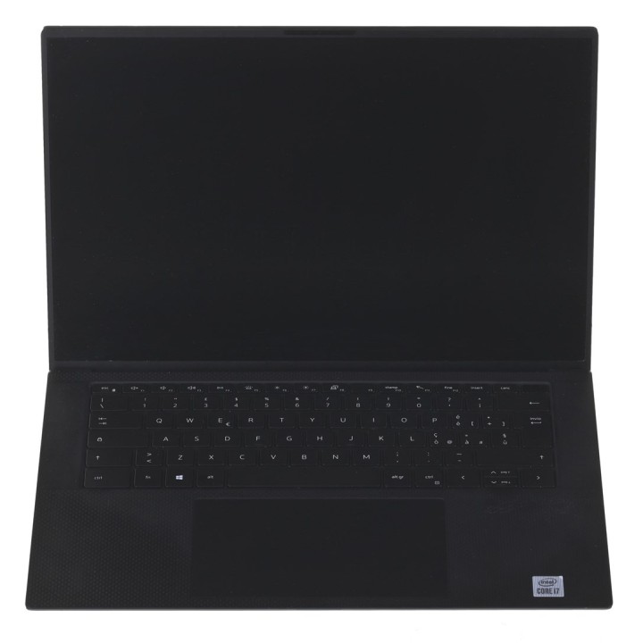 DELL PRECISION 5550 i7-10850H 32GB 512GB SSD 15,6" FHD (T2000) Win11pro + zasilacz UŻYWANY