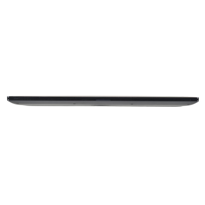 DELL PRECISION 5550 i7-10850H 32GB 512GB SSD 15,6" FHD (T2000) Win11pro + zasilacz UŻYWANY